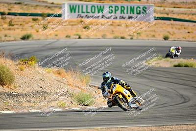 media/Oct-04-2025-Classic Track Days (Sat) [[b9f2049d9d]]/Races/Ironman/